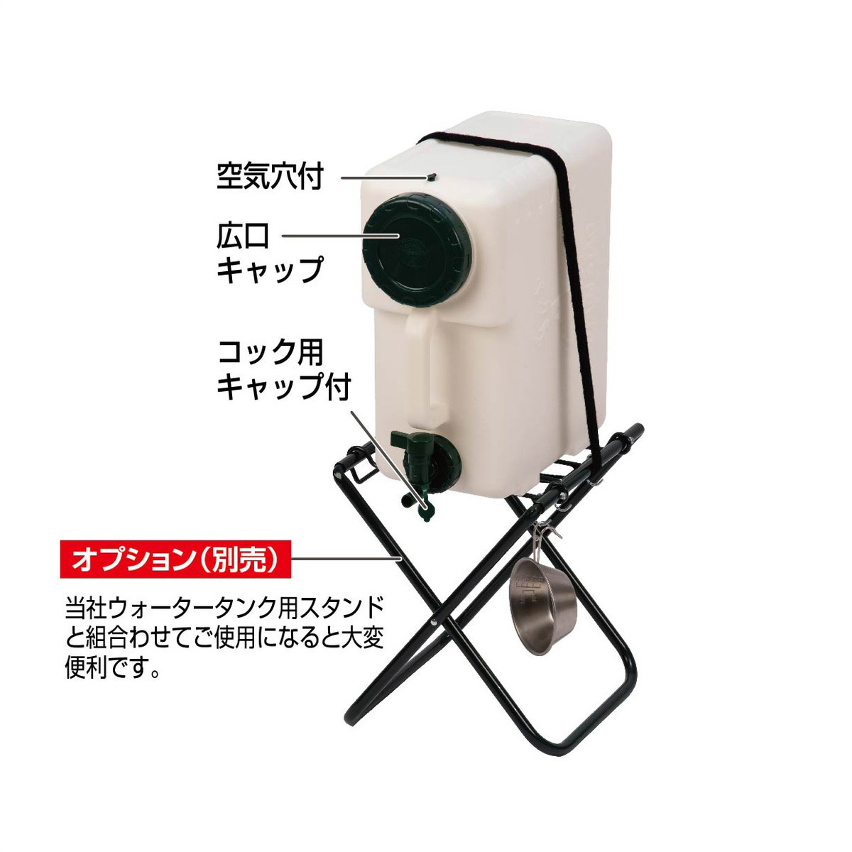 HIME SANPLE品 ZX(HOME)｜テルワールド（NTT中古ビジネスフォン販売店）
