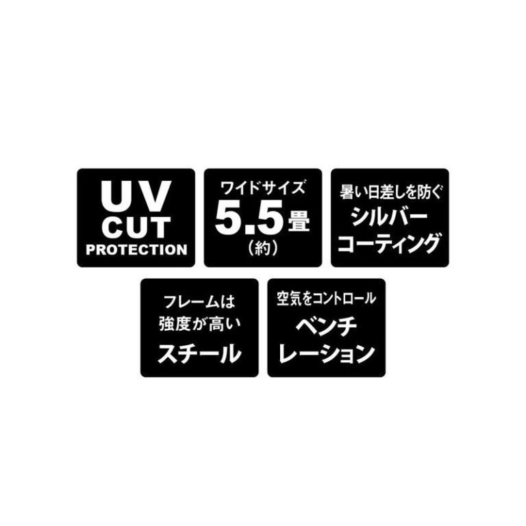 vh-4560464295443