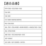 vh-4562344407984