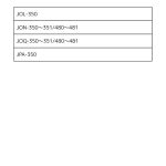 vh-4562344407991