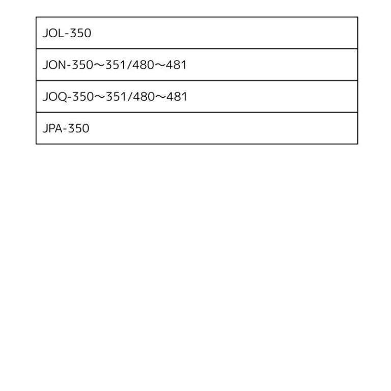 vh-4562344408004