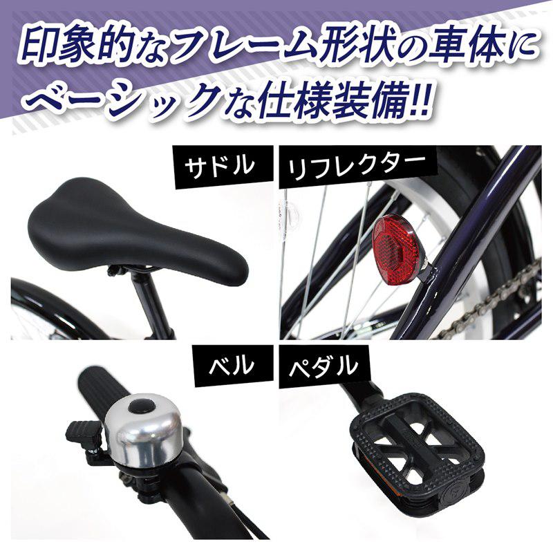 電動アシスト自転車 ファットバイク アルミ 20インチ 折りたたみ