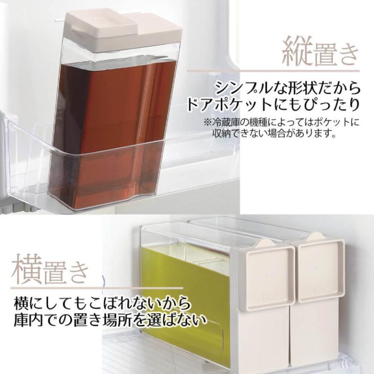 ☆ポテコ・お取り置き分☆ Amazon.co.jp: ダイケン 戸建住居・事務所用宅配ボックス