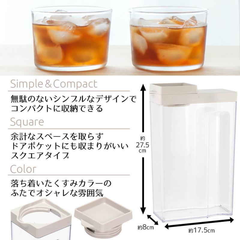 【699】【697】【704】15日までお取り置き Amazon.co.jp: 山真製鋸(Y'sGOD JAPAN) 下地センサー リアルミニ