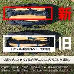 vh-4571570231683