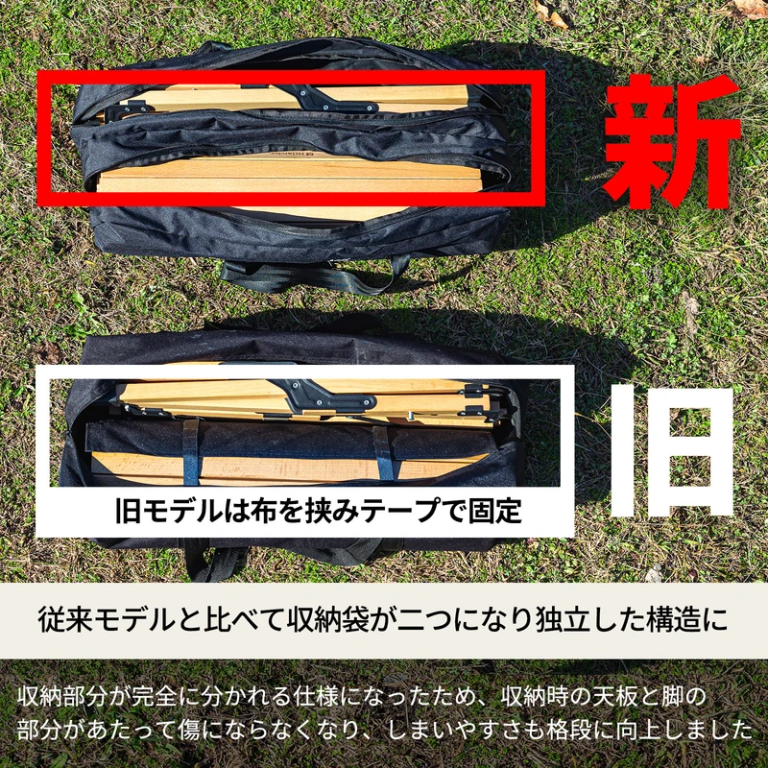 vh-4571570231683