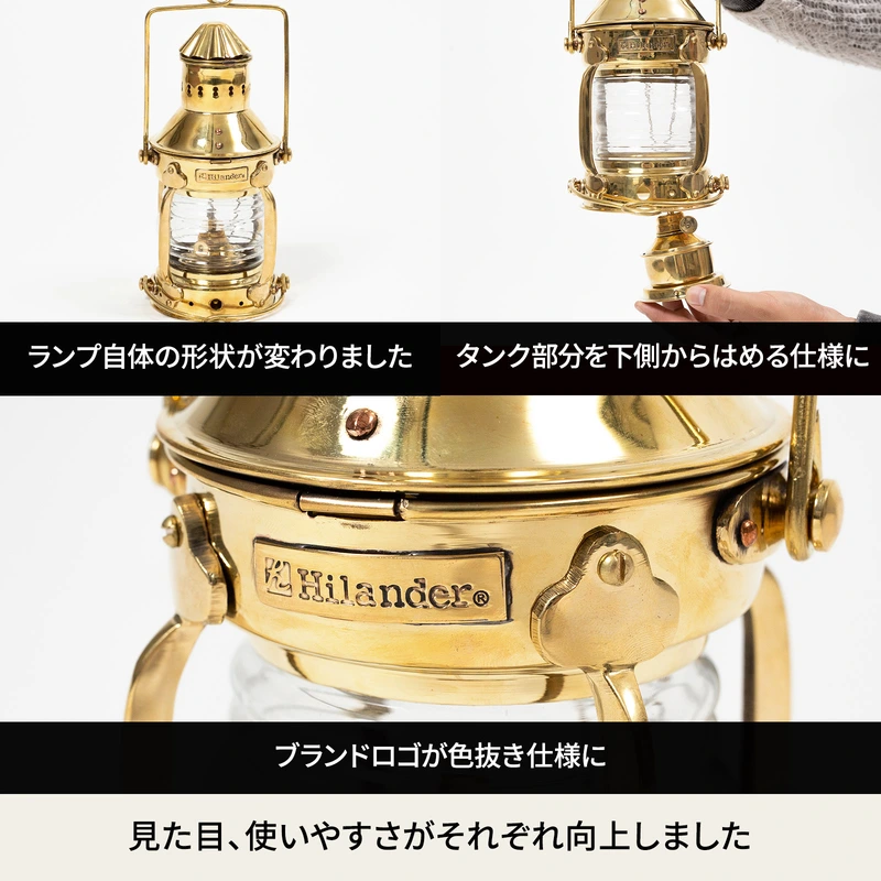 希少 アンティーク ANCHOR アンカー イギリス製 海上 ランタン 47cm 希少 アンティーク ANCHOR アンカー イギリス製 海上 ランタン