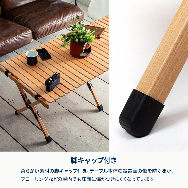 [都内直接取引可能] ハイテーブル 楽天市場】折りたたみテーブル ハイタイプ 丸型 60cm 高さ85cm