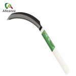 鋸鎌 69550 園芸道具 かま カマ ガーデニング 家庭菜園 草刈り