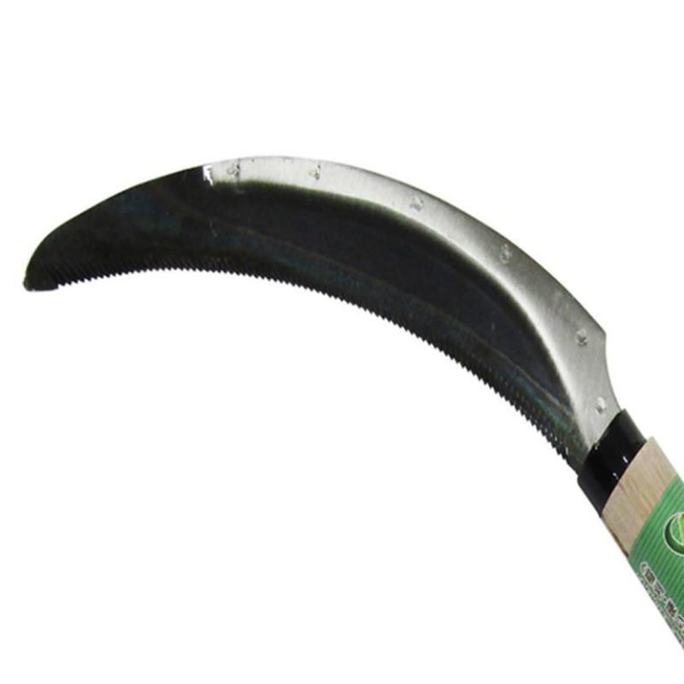 vh-4580017717376