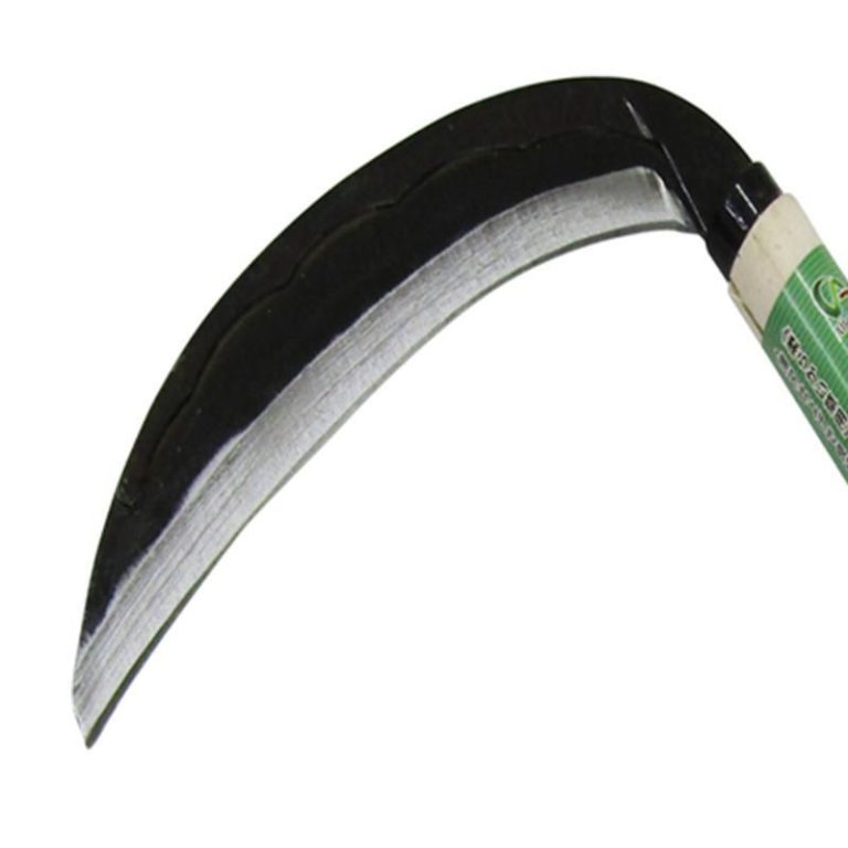 vh-4580017717406