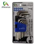 Products – Page 622 – HALLYUSUPERSTORE