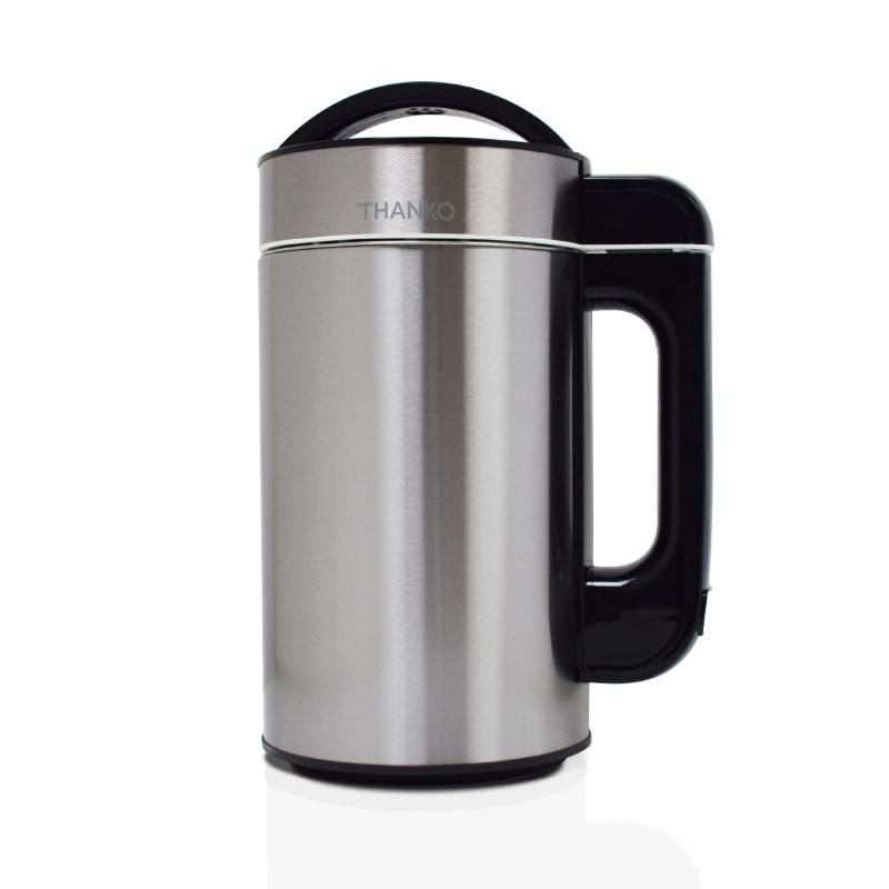 即納在庫品] サンコー スープメーカー2 SOUPMKHGY 1.5L 大容量
