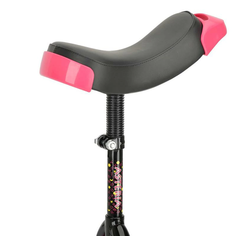cancan出品 ゴアテックスインフィニアムTMウィンドストッパー(R)キャップ