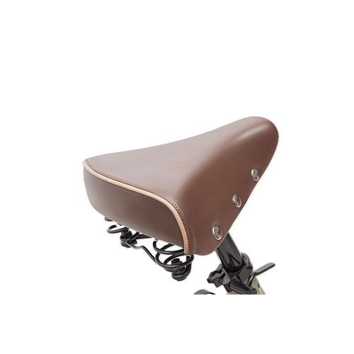 店頭受取限定】 あさひ 電動アシスト自転車 大人用 20インチ