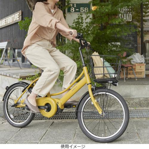 エトロ　ETRO グリーンエンボス加工モカシン エトロ ETRO グリーンエンボス加工モカシン - メルカリ