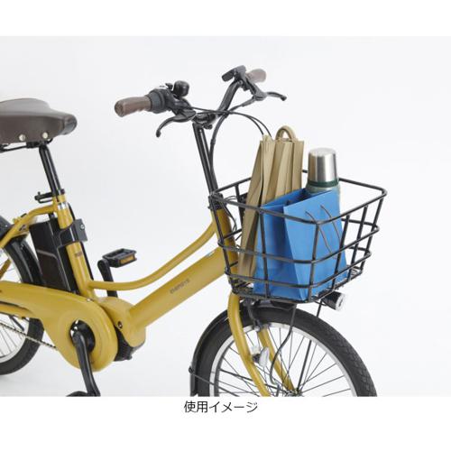 nanohana⭐︎ページ［新品レア・PET］海外マステ 青年 怦然心动 店頭受取限定】 あさひ 電動アシスト自転車 大人用 20インチ
