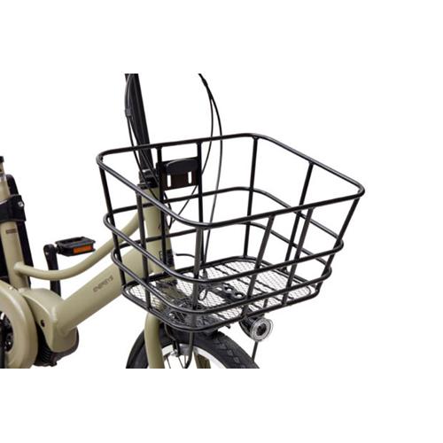 店頭受取限定】 あさひ 電動アシスト自転車 大人用 20インチ