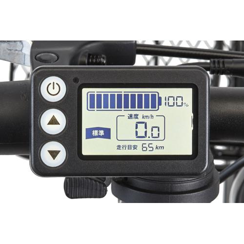 株）あさひ エナシスコンパクト203GR - ホームセンター