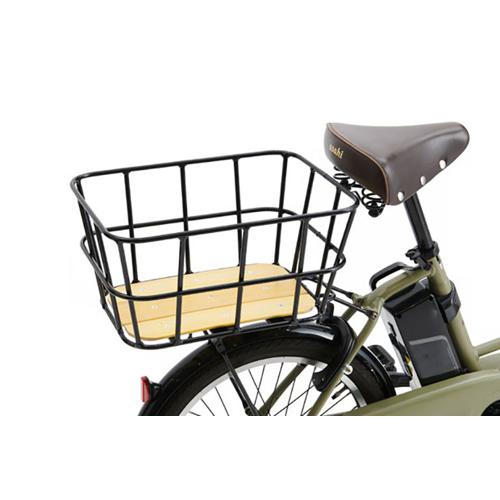 エネイブル(非売品) EPOCA STORIA】 ハイマルチタフタ チュールコンビブルゾン