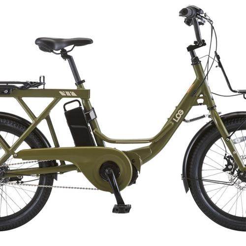 ★買い物用ママチャリ★20インチ★ 【川崎市川崎区引取り限定❗】配送不可 ☆買い物用ママチャリ☆20インチ☆ 【川崎市川崎区引取り限定❗】