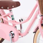 ❗️あさひ 株）あさひ キッズM 16−O YE - ホームセンターバロー公式