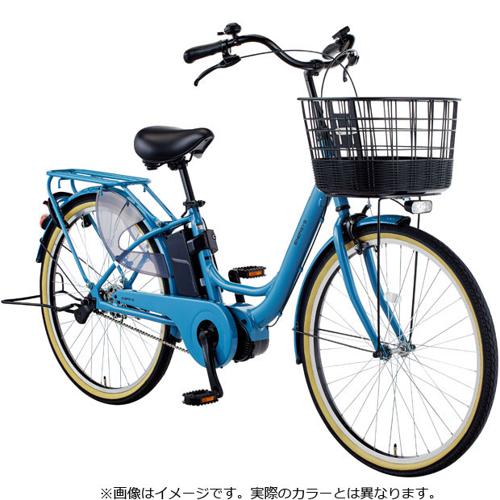 ハぁ～いサイ Amazon.com: #US Replacement Part for 2X 7/8