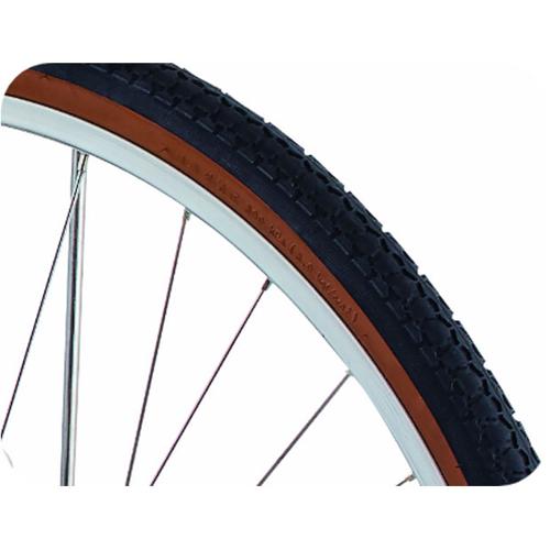 店頭受取限定】 あさひ 大人用 電動アシスト自転車 26インチ 3段