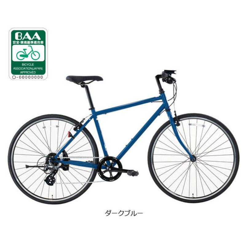 vh-4582590987184