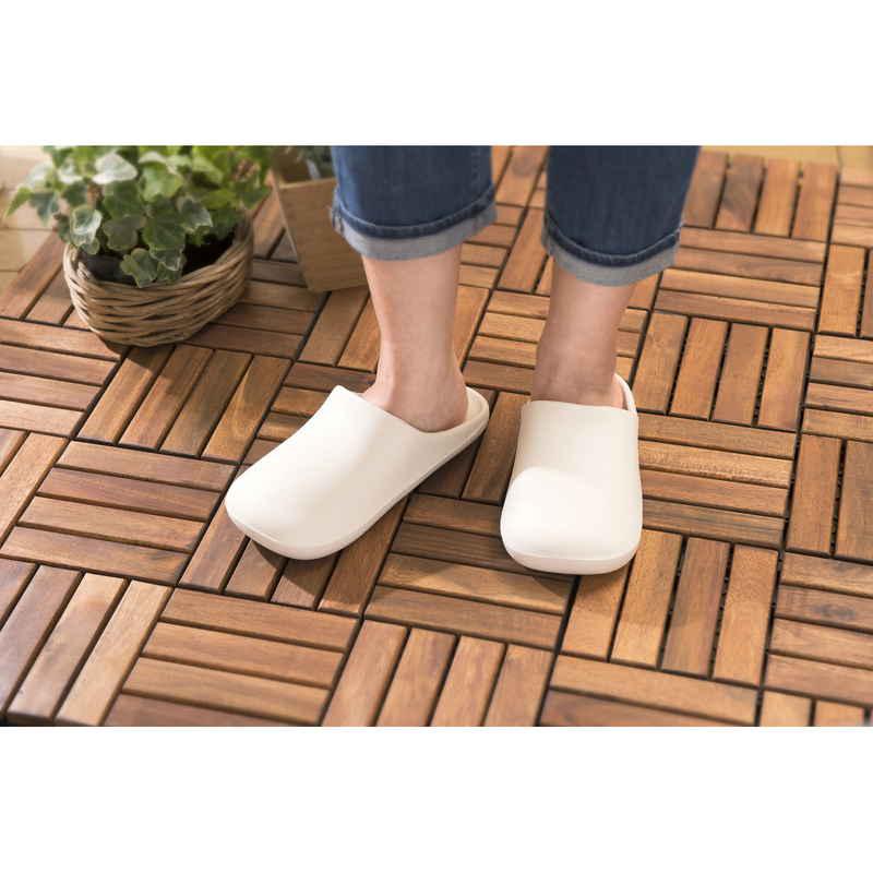 オーエ ベランダサンダル Arao! ベランダスリッパ サンダル