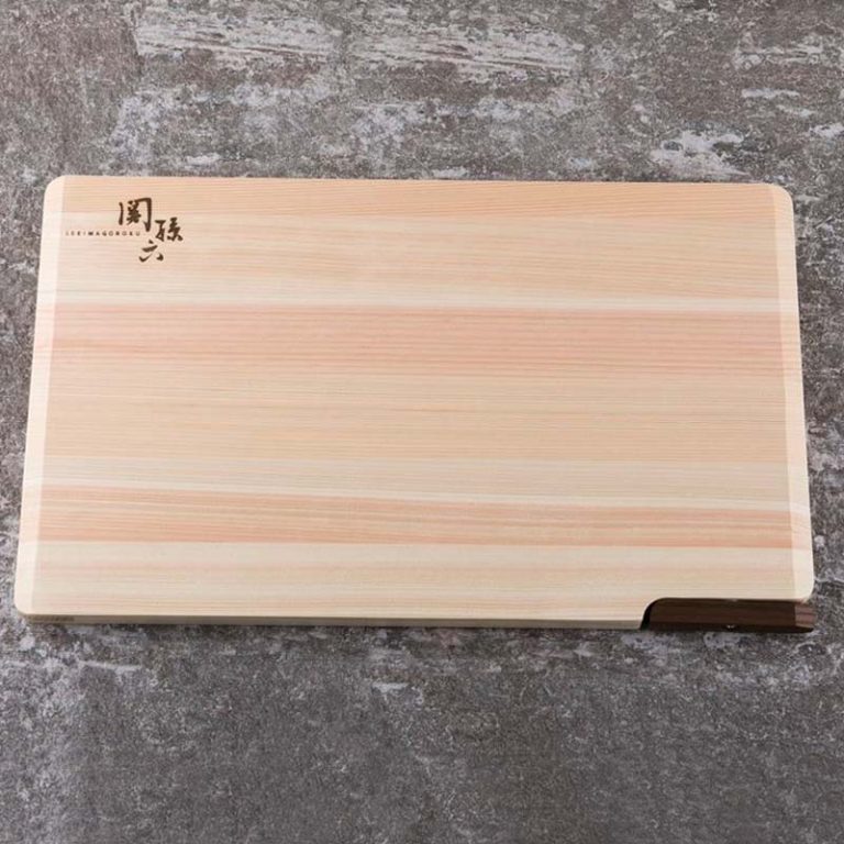 vh-4901601205886