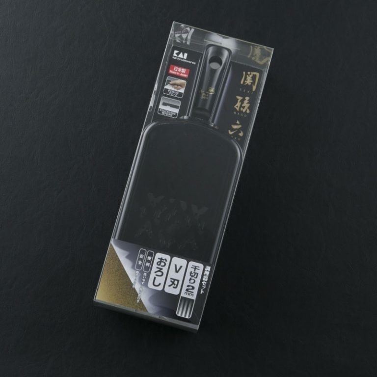 vh-4901601212761