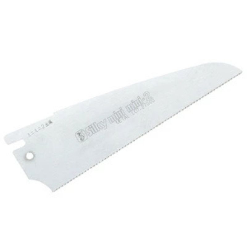 vh-4903585167150