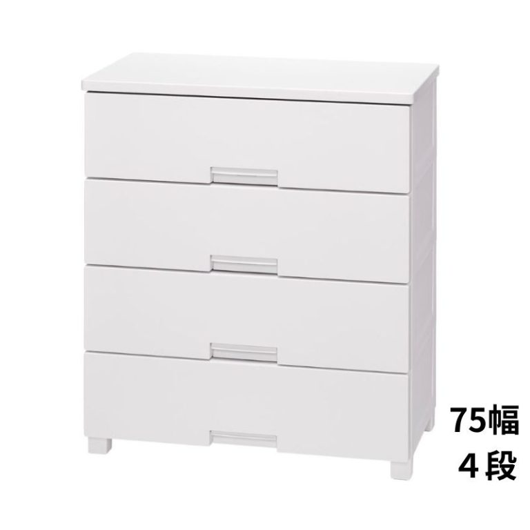 vh-4904746160546