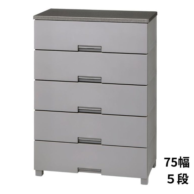 vh-4904746160577