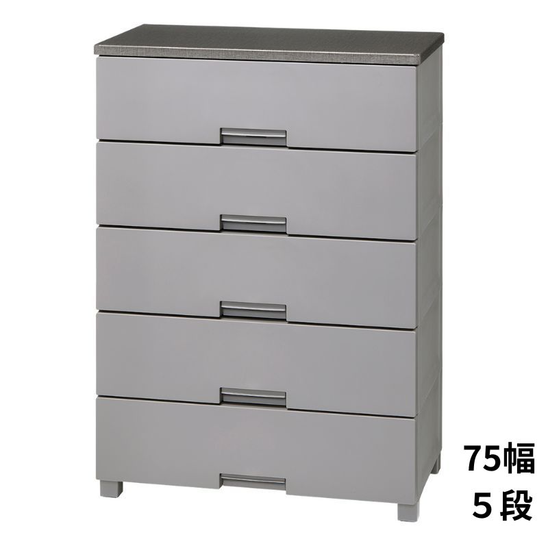 vh-4904746160577