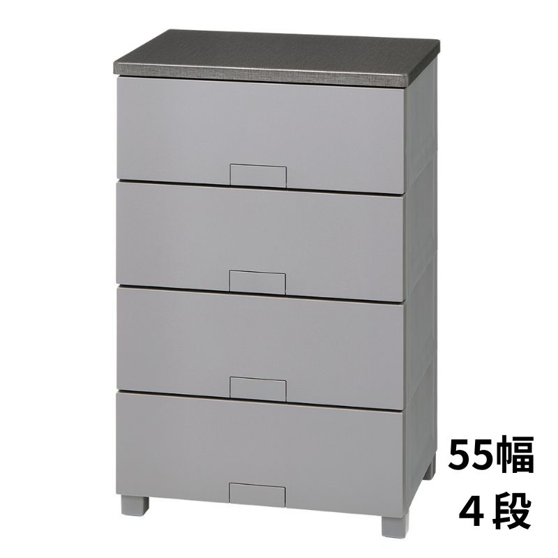 vh-4904746160614