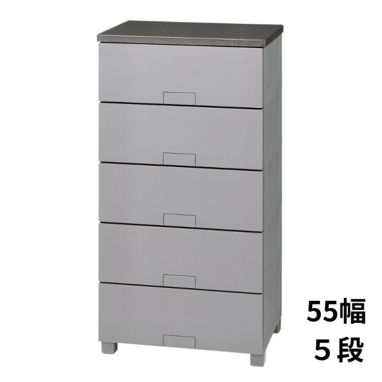 vh-4904746160638