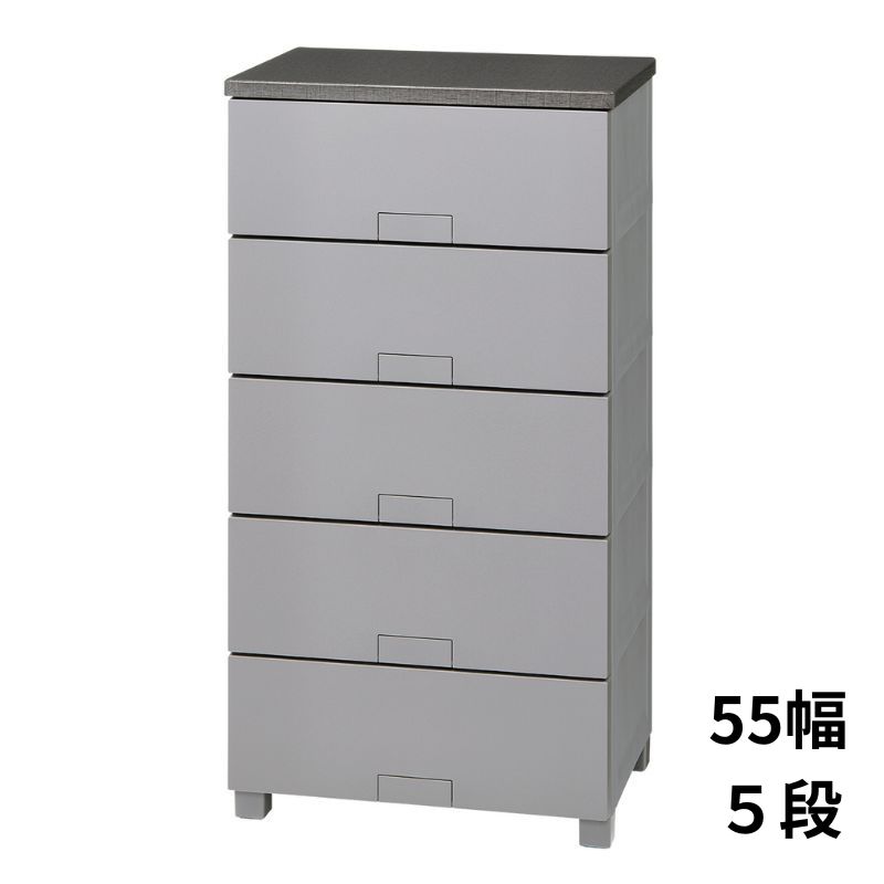 vh-4904746160638