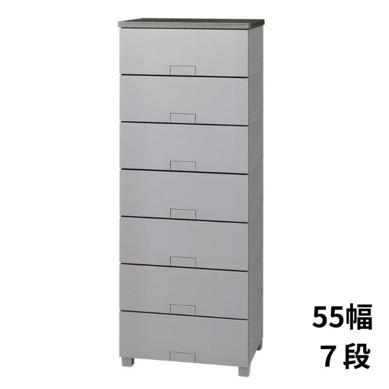 vh-4904746160652