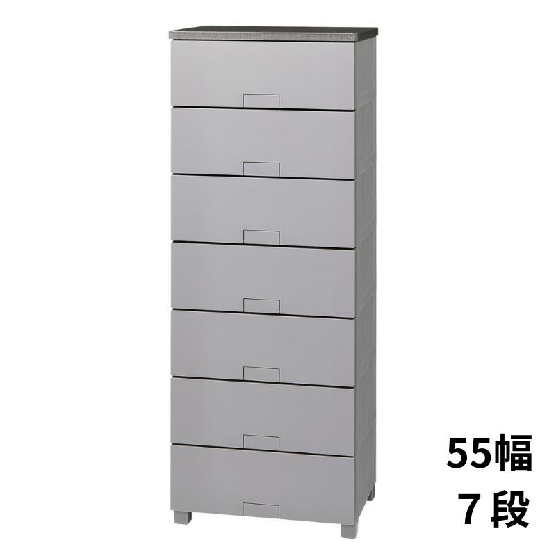 vh-4904746160652