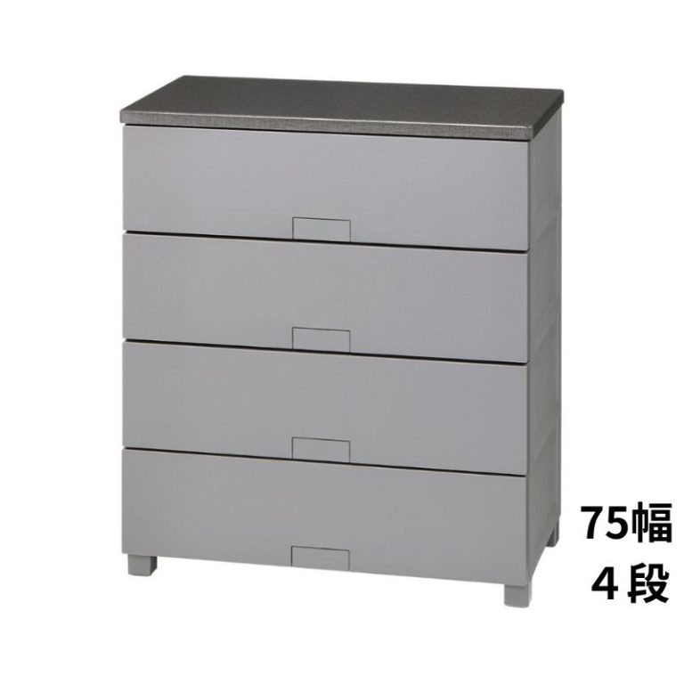 vh-4904746160676