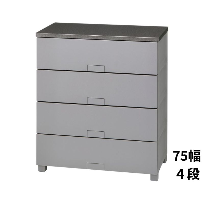 vh-4904746160676