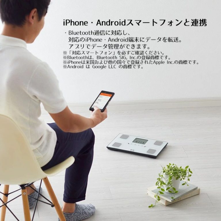 vh-4904785041790
