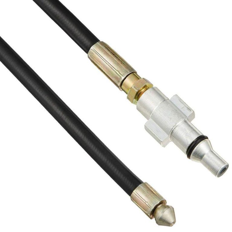 vh-4905009754625