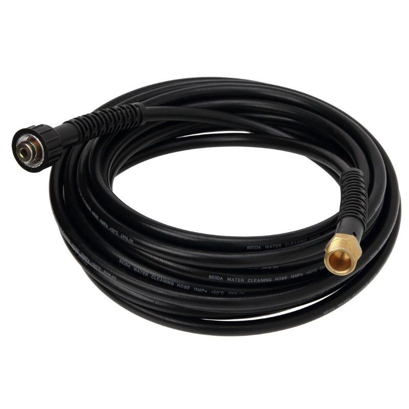 vh-4905009754632