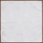 vh-4905016019243