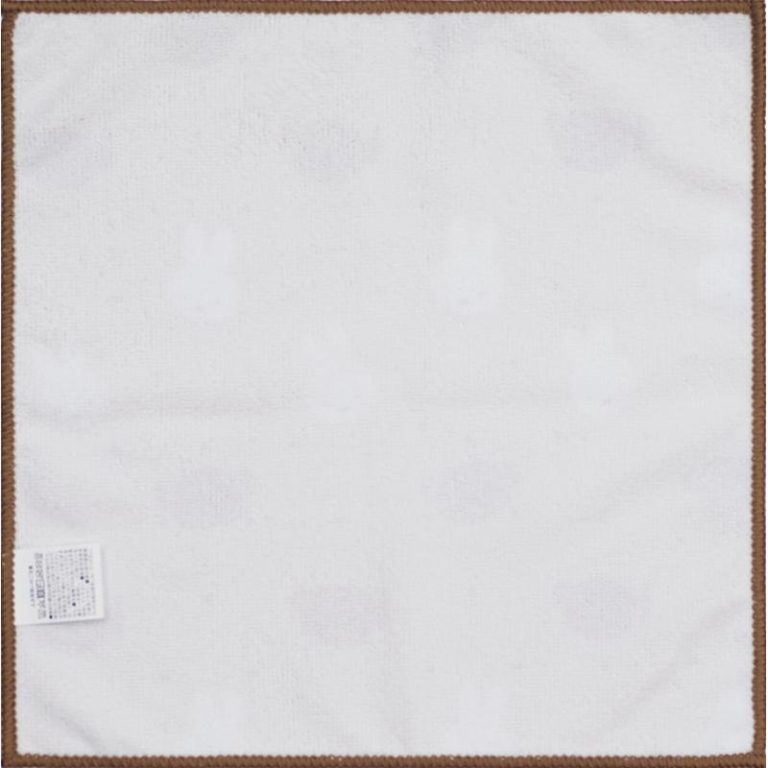 vh-4905016019243