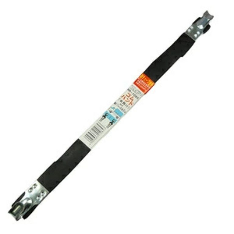 vh-4905663010853