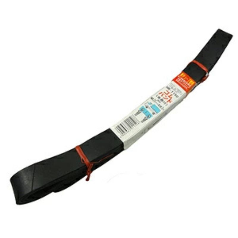 vh-4905663011546